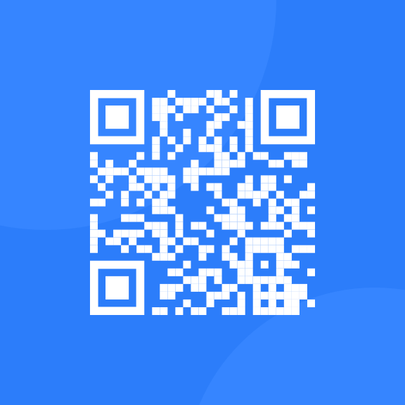 QR_Code_FrontendMentor